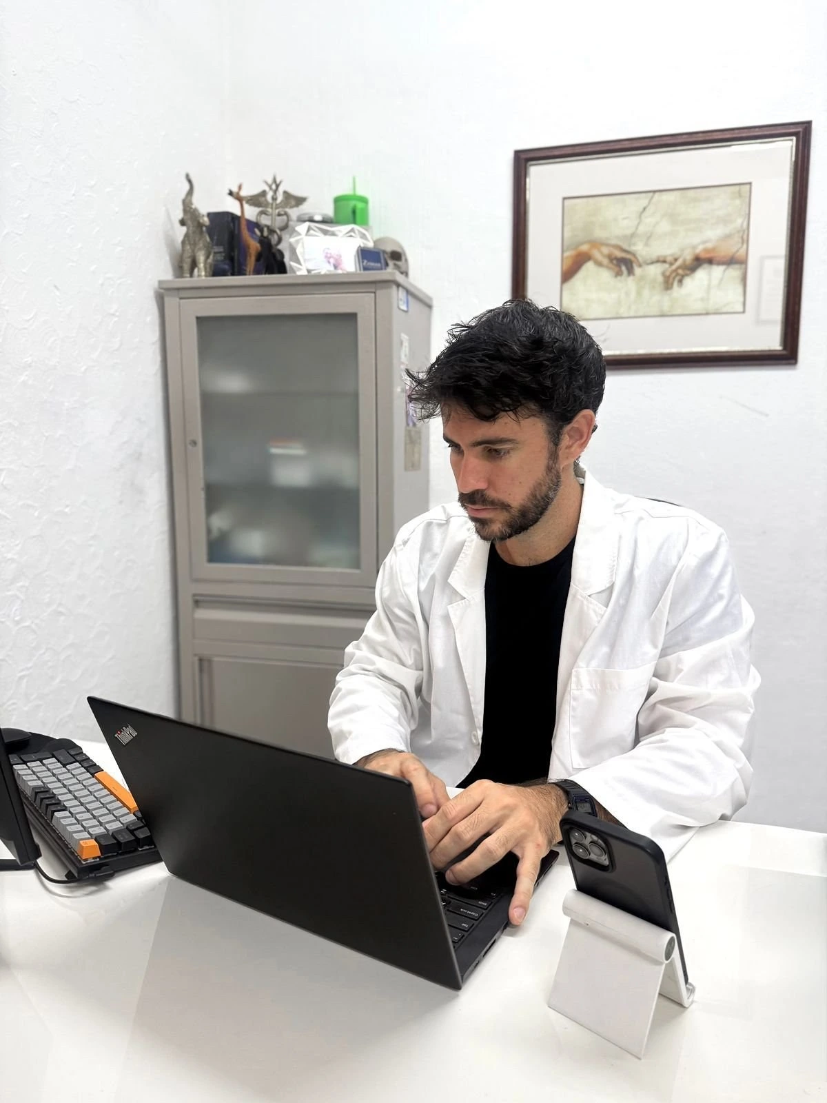 Francisco Plesky
